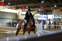 2025 - HJ Schooling - Sunday March 23rd - 0009