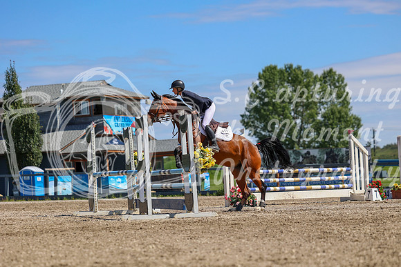 2025 - Mara - Rocky Mountain Classic I - Sunday August 10th - 18922