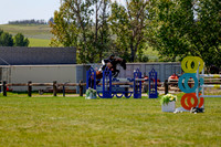 2025 - Haylee - Rocky Mountain Classic III - Sunday August 24th - 22494
