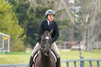 2025 - Jackie - Bow Valley II - Sunday May 18th - 02779