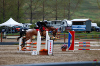 2025 - Mara - Bow Valley II - Sunday May 18th - 12128