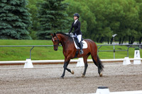 2025 - Dressage Festival - Sunday July 6th - 00832
