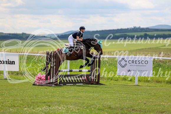 2025 - Shea - Teesdale - Friday July 25th - 05792