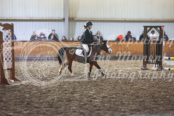 2025 - HJ Schooling - Sunday March 23rd - 2579