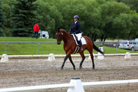 2025 - Dressage Festival - Sunday July 6th - 11778