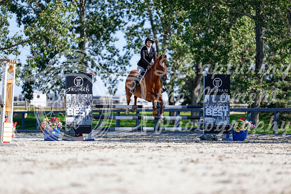 2025 - Haylee - Rocky Mountain Classic I - Saturday August 9th - 03189