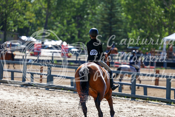 2025 - Mara - Rocky Mountain Classic I - Saturday August 9th - 05930