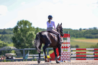 2025 - Mykenzi - Rocky Mountain Classic I - Saturday August 9th - 19714
