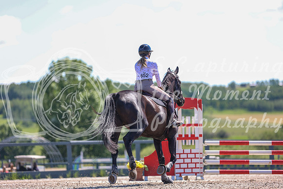 2025 - Mykenzi - Rocky Mountain Classic I - Saturday August 9th - 19714