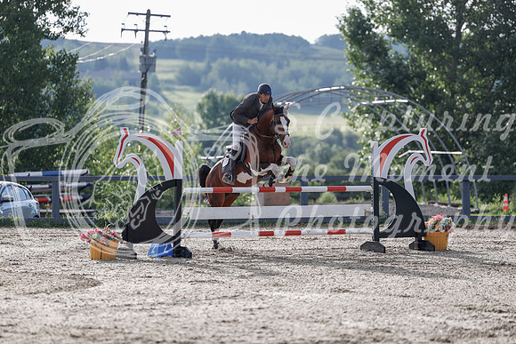2025 - Haylee - Rocky Mountain Classic I - Sunday August 10th - 00358