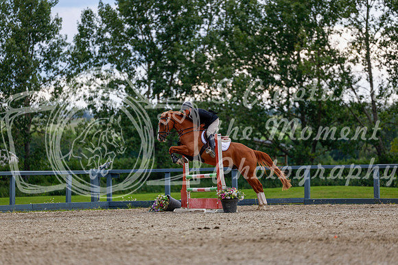2025 - Haylee - Rocky Mountain Classic III - Wednesday August 20th - 12094