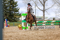 2025 - Shea - Bow Valley II - Thursday May 15th - 04163