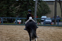 2025 - Mara - Bow Valley II - Saturday May 17th - 05916