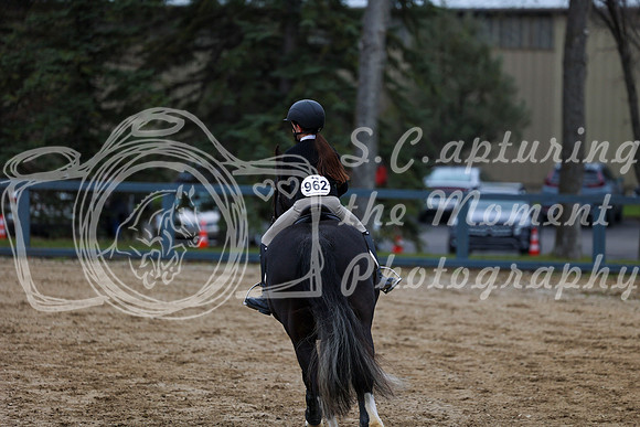 2025 - Mara - Bow Valley II - Saturday May 17th - 05916