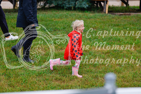 2025 - Haylee - Jump With Hope - Saturday July 19th 20612