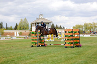 2025 - Haylee - Blue Sky Classic - Saturday, May 17th 10658