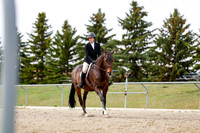 2025 - Haylee - Spring Welcome - Sunday April 27th - 03126