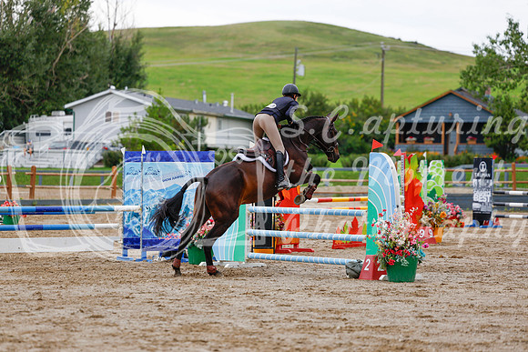 2025 - Haylee - Rocky Mountain Classic II - Saturday August 16th - 03619