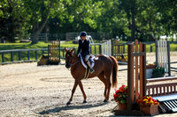 2025 - Mara - June Classic I - Saturday June 14th - 08049
