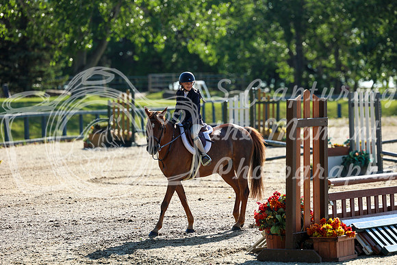2025 - Mara - June Classic I - Saturday June 14th - 08049