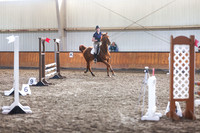 2025 - HJ Schooling - Sunday March 23rd - 4754