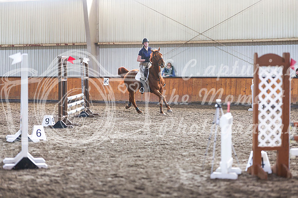2025 - HJ Schooling - Sunday March 23rd - 4754