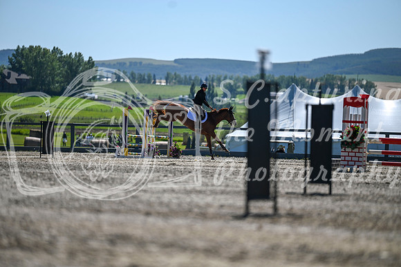 2025 - MJ - Rocky Mountain Classic III - Saturday August 23rd - 18852