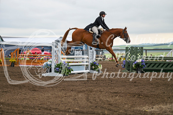 2025 - MJ - Teesdale - Saturday July 26th - 10359
