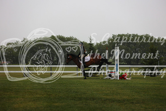 2025 - Mykenzi - Jump With Hope - Saturday July 19th 03437