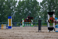 2025 - Haylee - June Classic II - Friday June 20th - 04889