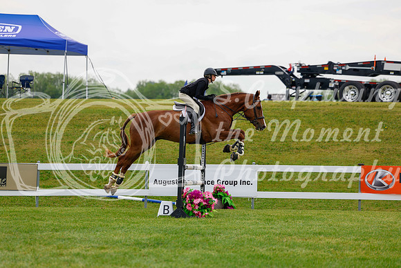 2025 - Haylee - Jump With Hope - Saturday July 19th 06935