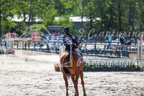 2025 - Mara - Rocky Mountain Classic I - Saturday August 9th - 04464