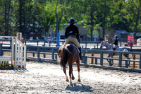 2025 - Mara - Rocky Mountain Classic I - Saturday August 9th - 04947