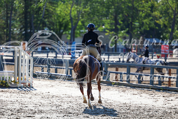 2025 - Mara - Rocky Mountain Classic I - Saturday August 9th - 04947