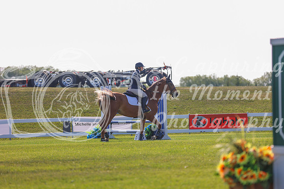 2025 - Mykenzi - Jump With Hope - Friday July 18th 00188