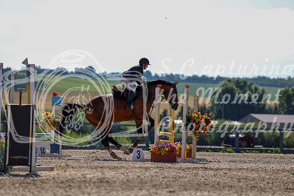2025 - Mara - Rocky Mountain Classic I - Sunday August 10th - 07687