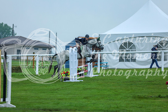 2025 - Shea - Teesdale - Saturday July 26th - 02355