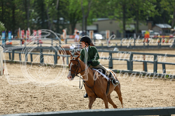 2025 - Shea - Rocky Mountain Classic I - Wednesday August 6th - 04112