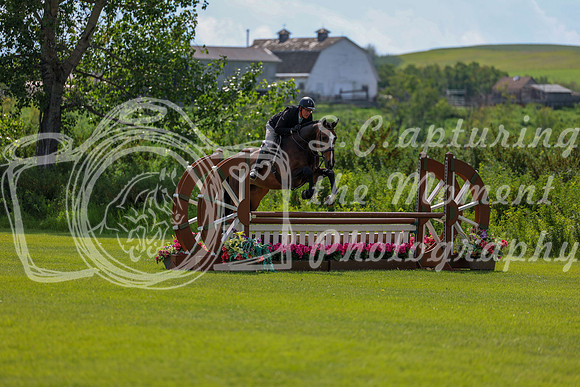 2025 - Shea - Rocky Mountain Classic II - Friday August 15th - 20972