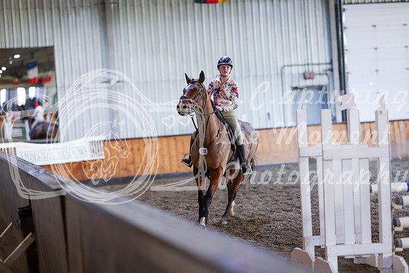 2025 - HJ Schooling - Sunday March 23rd - 4846