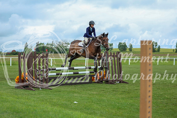 2025 - Shea - Teesdale - Saturday July 26th - 03789