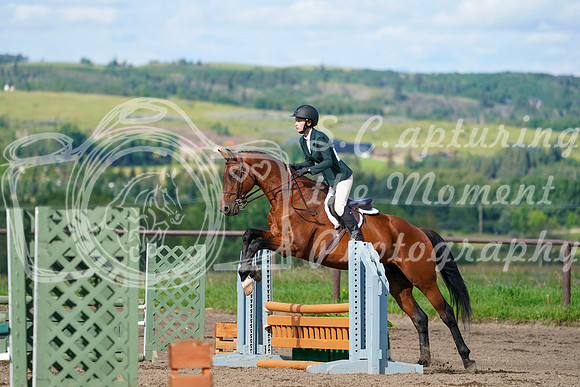 2025 - Kiana - Teesdale - Friday July 25th - 00764