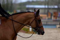 2025 - Shea - Bow Valley II - Friday May 16th - 08590