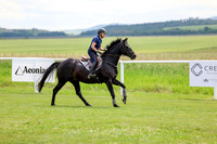2025 - Shea - Teesdale - Friday July 25th - 07330