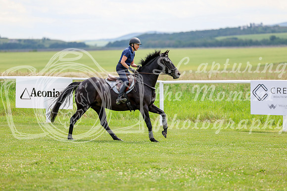 2025 - Shea - Teesdale - Friday July 25th - 07330