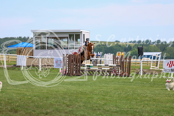 2025 - Shea - Teesdale - Thursday July 24th - 04426