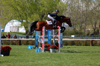 2025 - Shea - Bow Valley II - Saturday May 17th - 16804