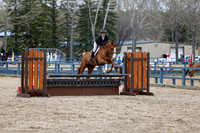 2025 - Shea - Bow Valley II - Friday May 16th - 08217