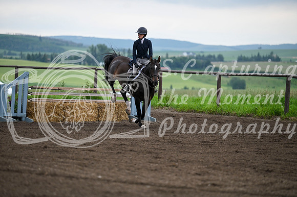 2025 - MJ - Teesdale - Saturday July 26th - 10271