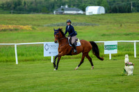 2025 - Shea - Teesdale - Saturday July 26th - 01547